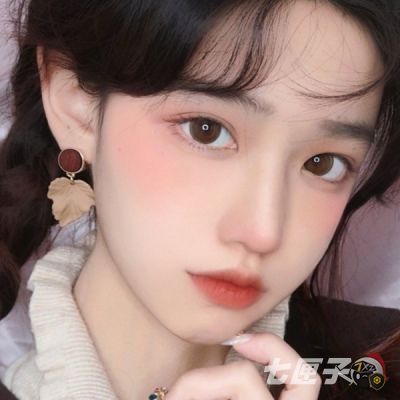 本田大辅（饰 儿玉） - 正在播放长尾关键词挖掘7 - 在线视频